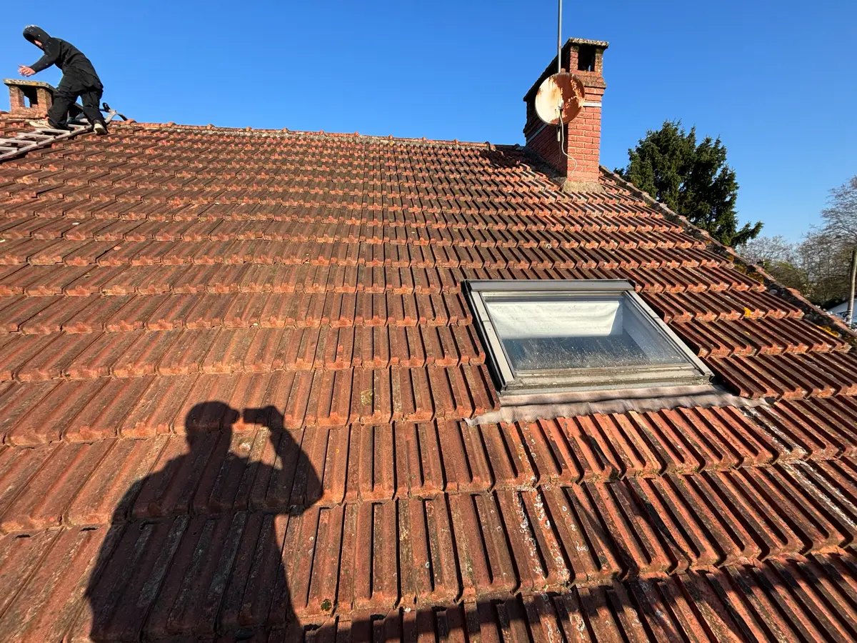 Réalisation