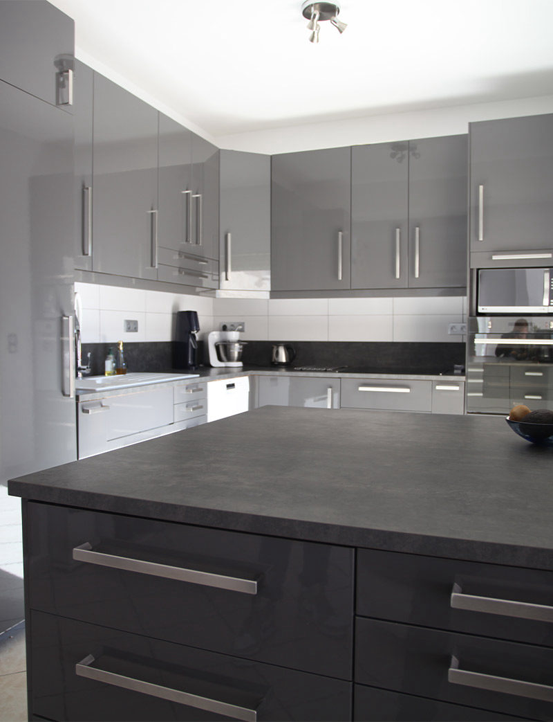 Azur Concept & Services