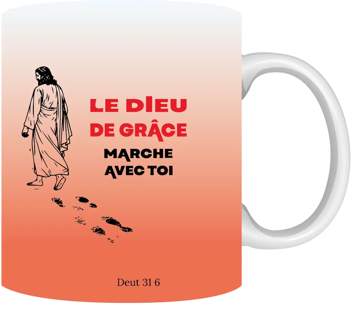 Réalisation de Marie Agnes Demay
