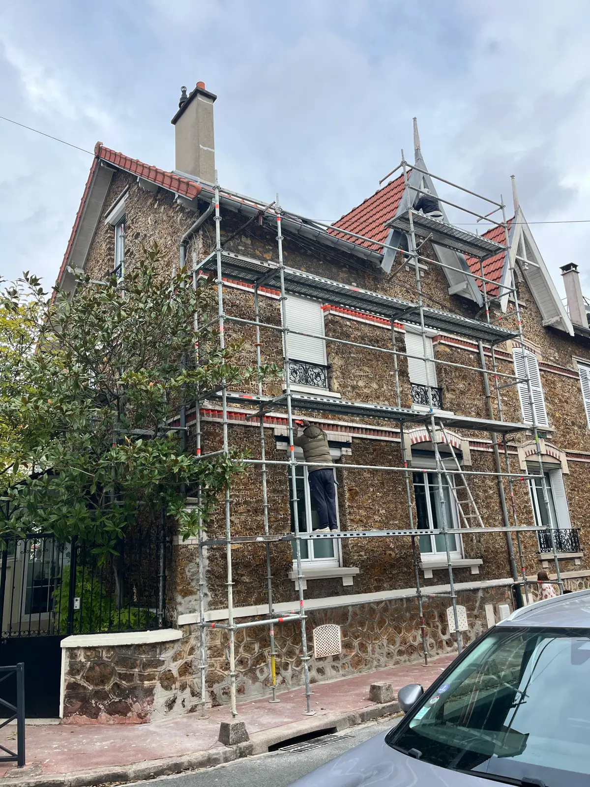 Réalisation de t4wv9h2fh9
