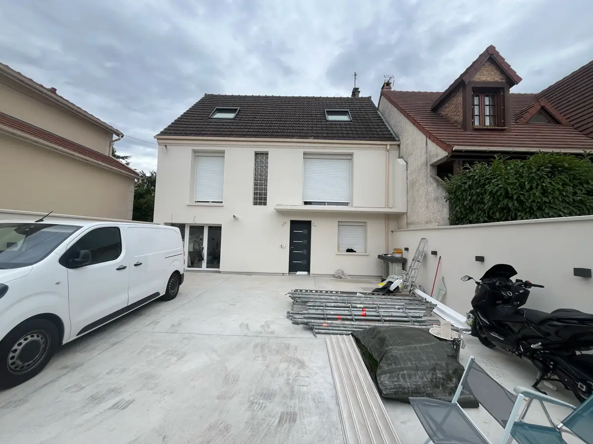 Réalisation de t4wv9h2fh9