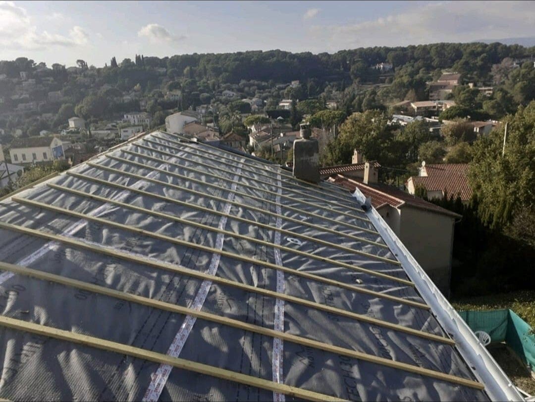 Réalisation