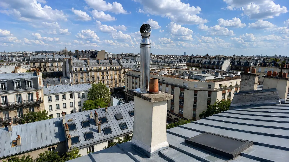 Réalisation