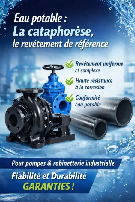 Réalisation