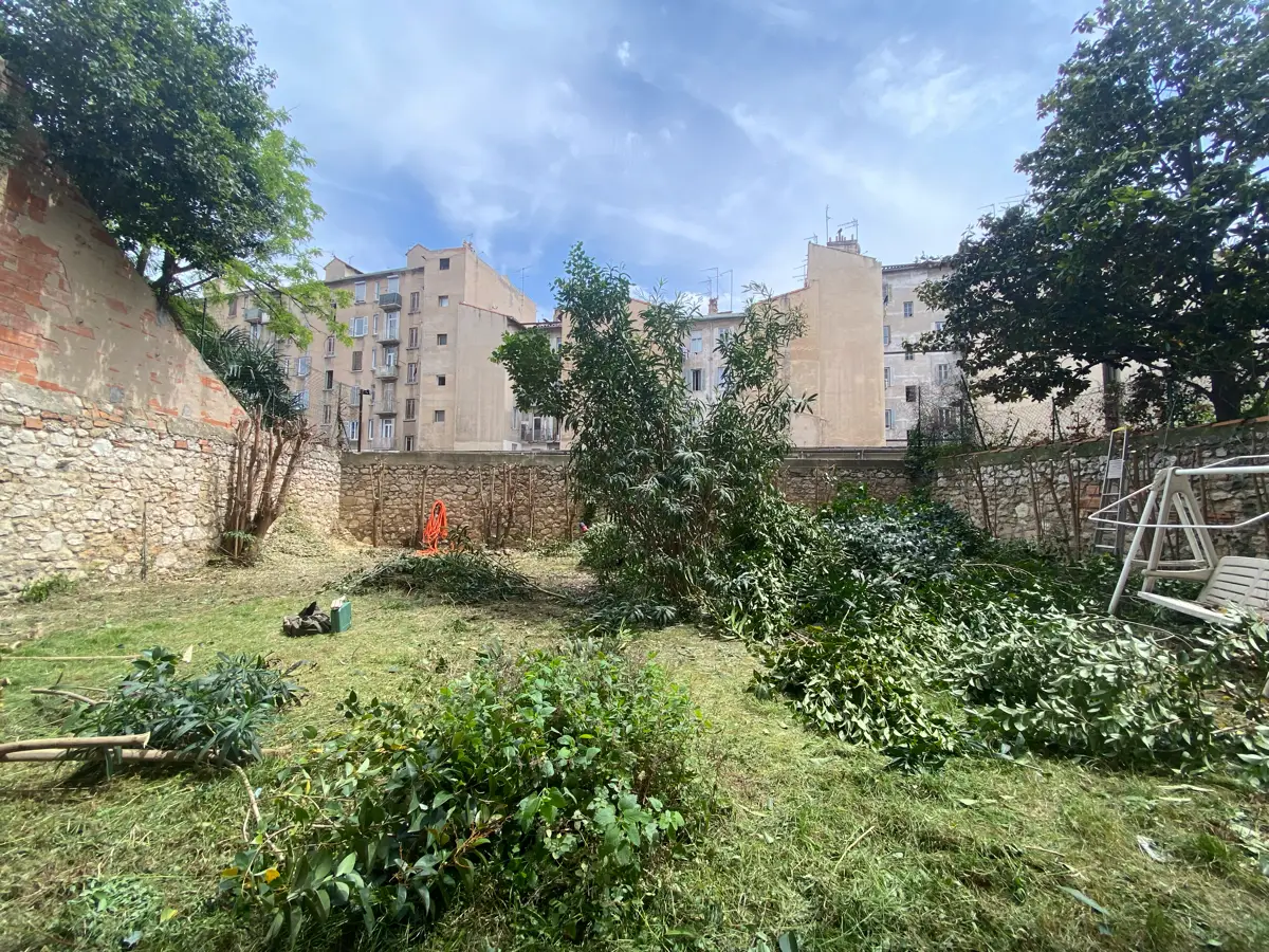 Réalisation