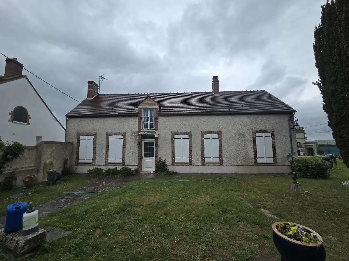 Réalisation