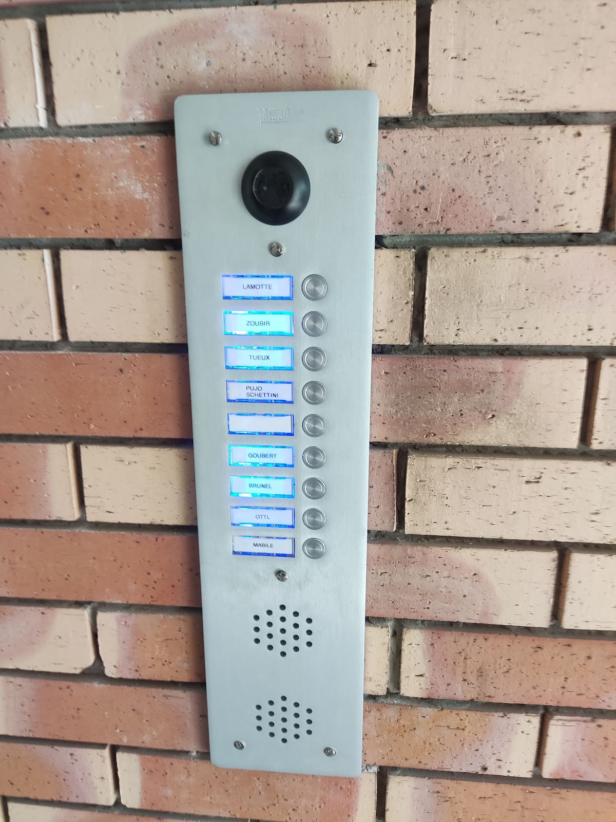 Réalisation de aideelec24