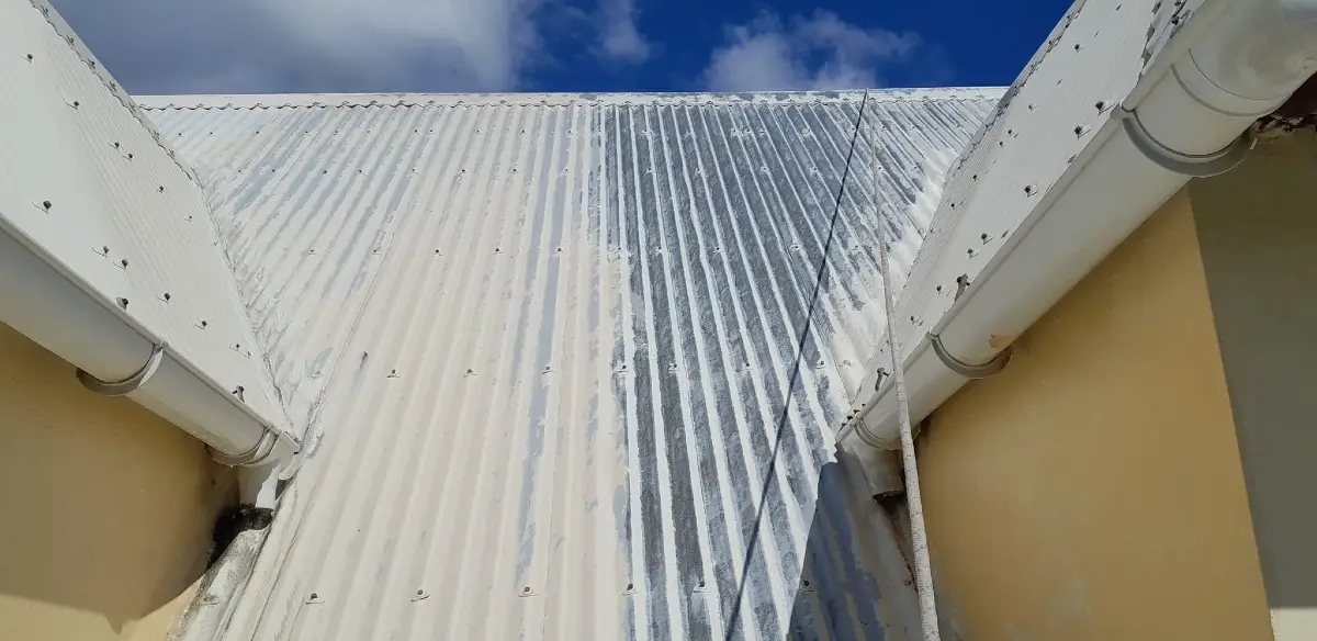 Réalisation de Takamakaz